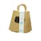 Medium Gift Bags with Chalk Label By Celebrate It&#x2122;